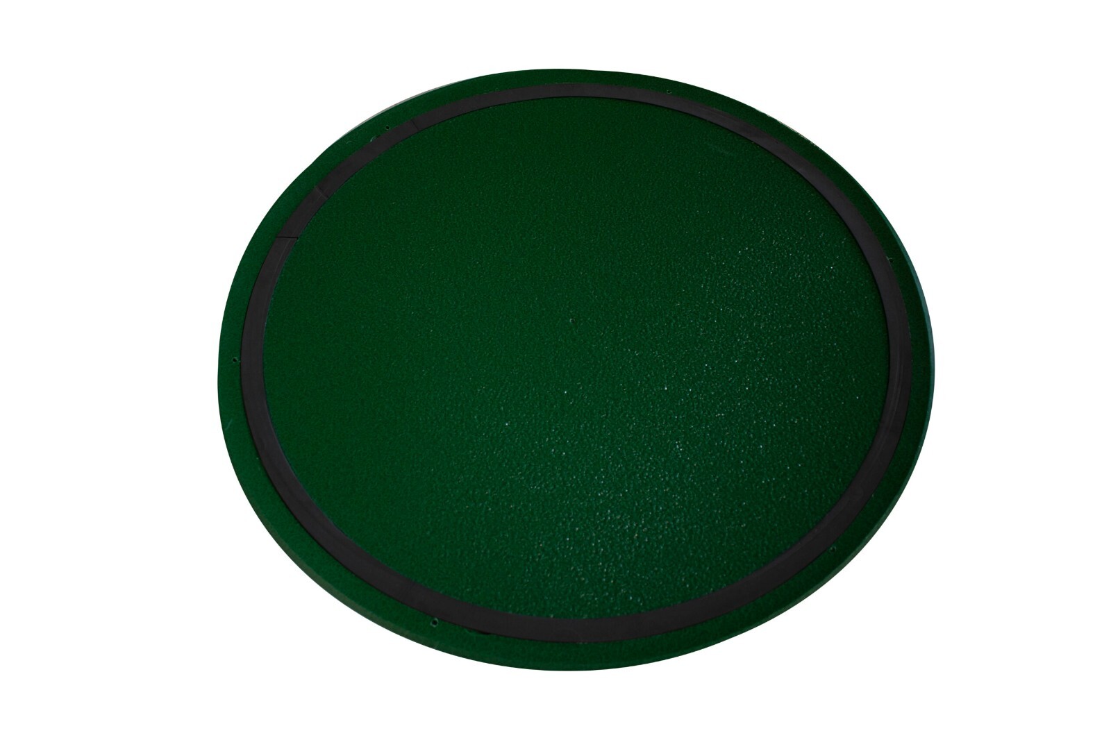 36" SealR Septic Cover Sewer Lid Fits 36" Corrugated Pipe eBay