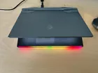 Msi Ge66 Raider