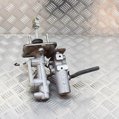 LEXUS RX AL10 Brake Master Cylinder LHD 138110-10510 3.5 Hybrid
