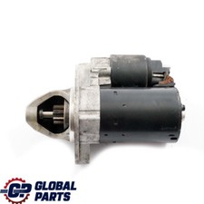 Kompressor Mercedes W203 W211 M271 Benzinmotor Anlasser A0051513901