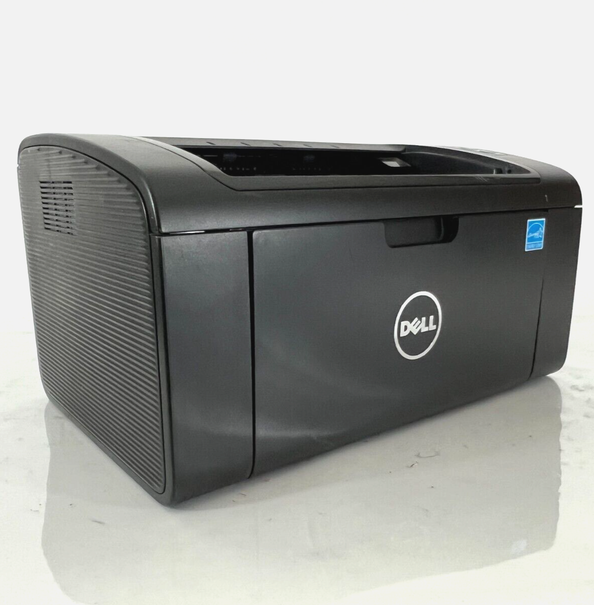 Dell B1160w Standard Monochrome Laser Printer Missing Tray eBay