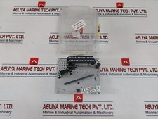 Honeywell CC-TAIX51 AI Iota Module PWA 51307075-175