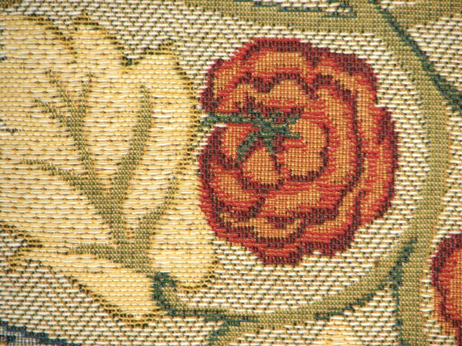Picture 9 of 11