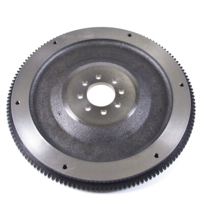 Clutch Flywheel LuK LFW405
