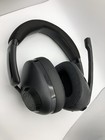 Foto 1 di 3