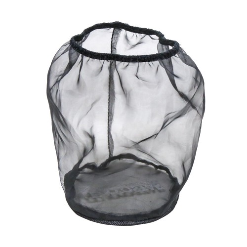 1PC Air Filter Sock Cover For Car Cold Air Intake Filter Cover Wrap