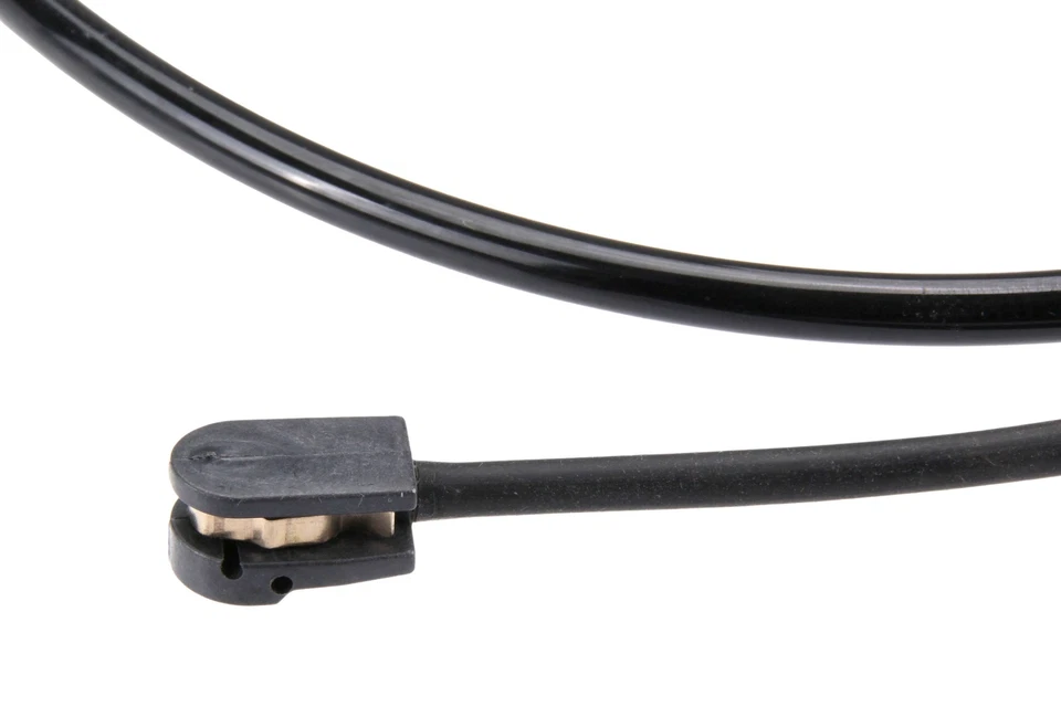 Sensor de desgaste de pastillas de freno de disco URO para BMW 435i xDrive 2014-2015 Foto 4 de 4