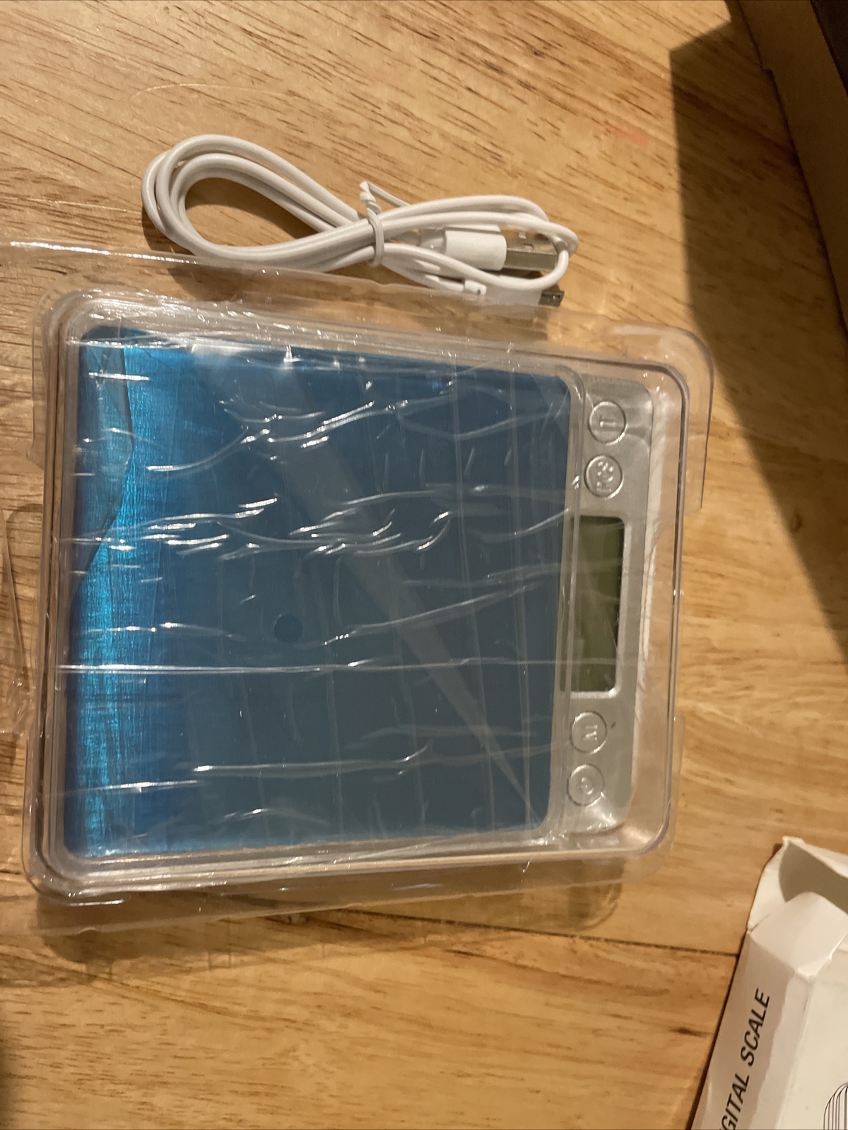 professional digital scales eBay