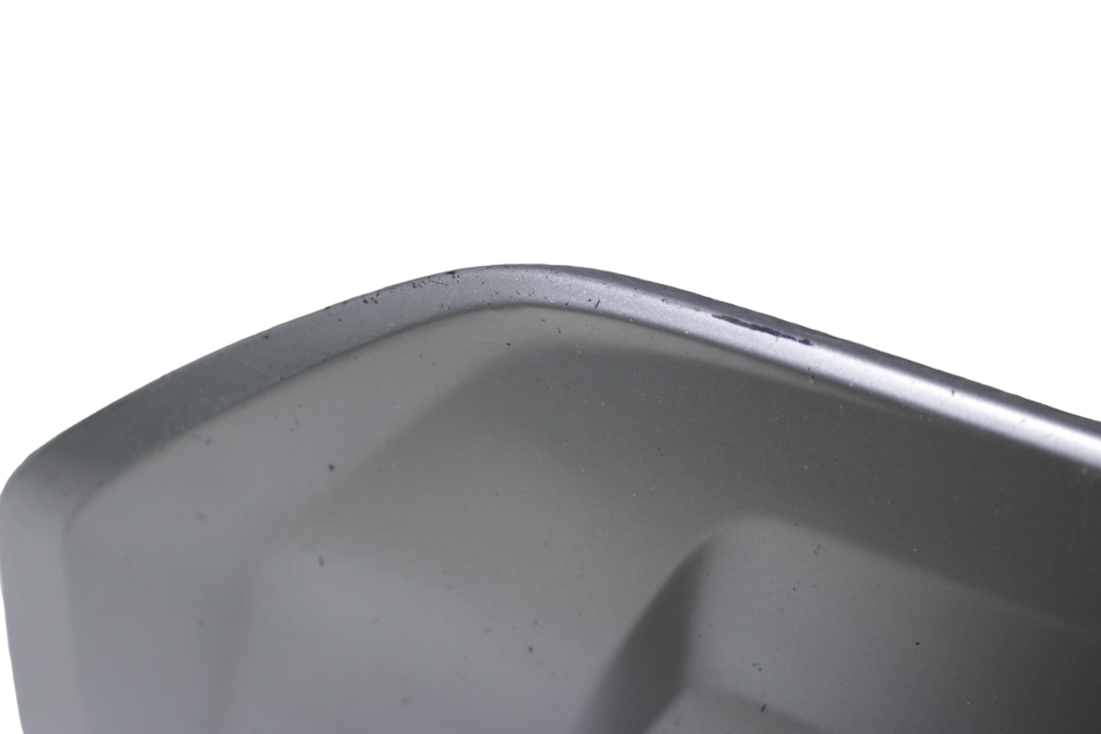 2017-2019 Audi Q7 Front Bumper Lower Moulding OEM for sale online  