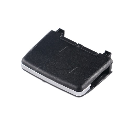 Kit de reparación de clip de lengüeta de salida de aire de aire acondicionado trasero ABS para Mercedes-Benz W166 ML GL - Imagen 4 de 8