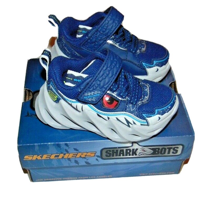 ! Size 5 Super Cute Fs:)~