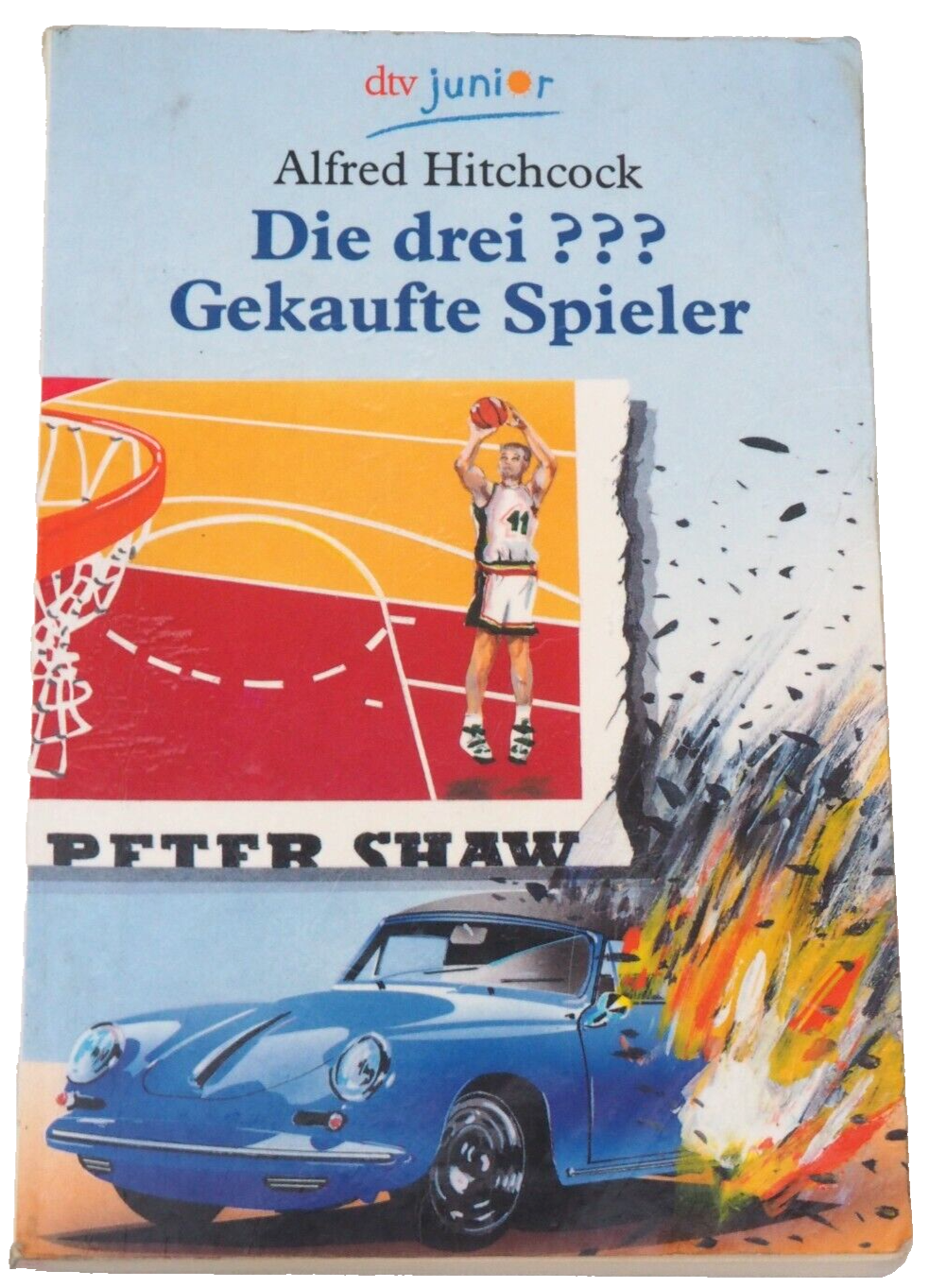 Bild 19 von 22