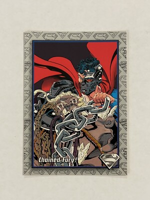 ファイル＆メモ帳　RCサクセション　SUPER UMM CLUB スーパー・バリュー/RCサクセション[CD] - RCサクセション - UNIVERSAL