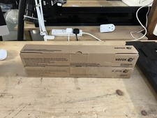 Xerox Charge Corotron Cartridge DocuColor® 240,242,250, 252, 260, 5000