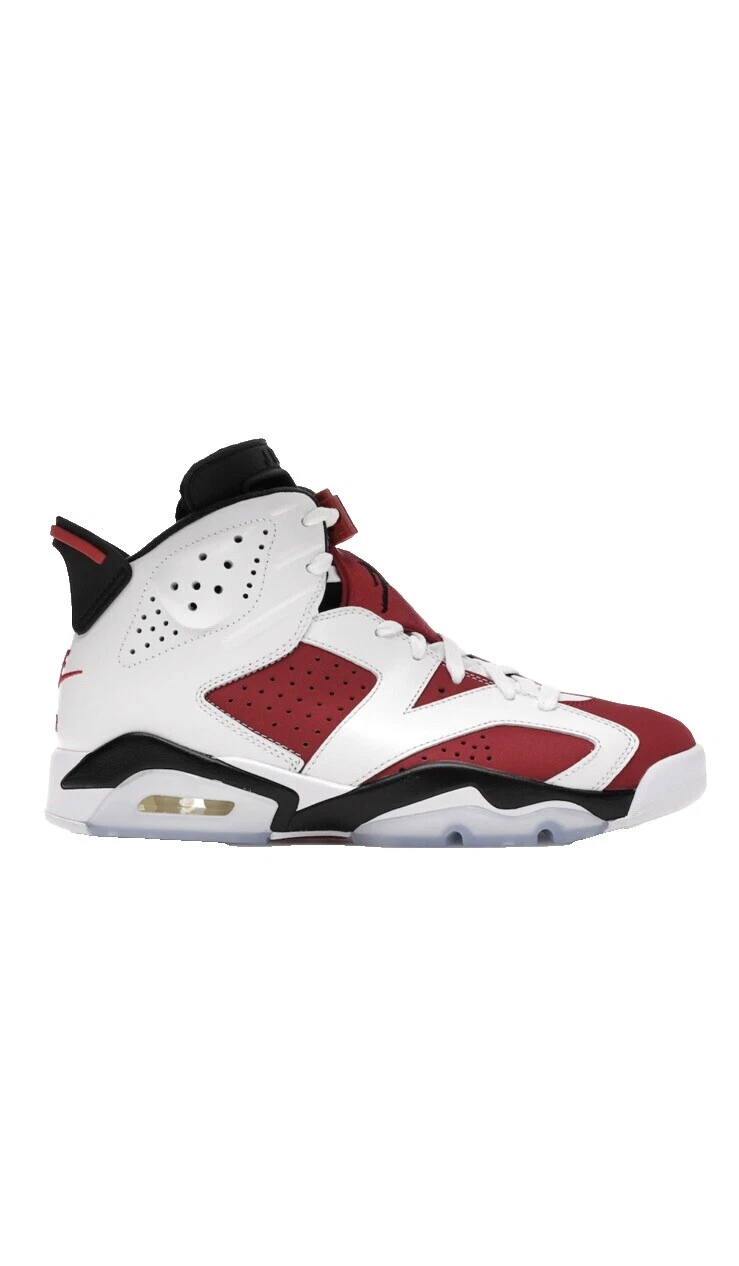 Jordan Suede Shoes for Boys