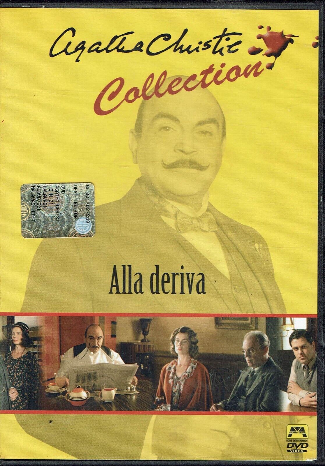 Foto 1 di 1