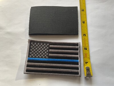 ChatGpt, In Quali Casi Davvero Può Inviare Segnalazioni A Denunce Alla Forze Dellordine Quando La Si Usa N78904 - Foto 6