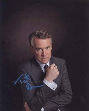 TATE DONOVAN - 24 GENUINE SIGNED AUTOGRAPH TATE DONOVAN - 24 GENUINE SIGNED AUTOGRAPH