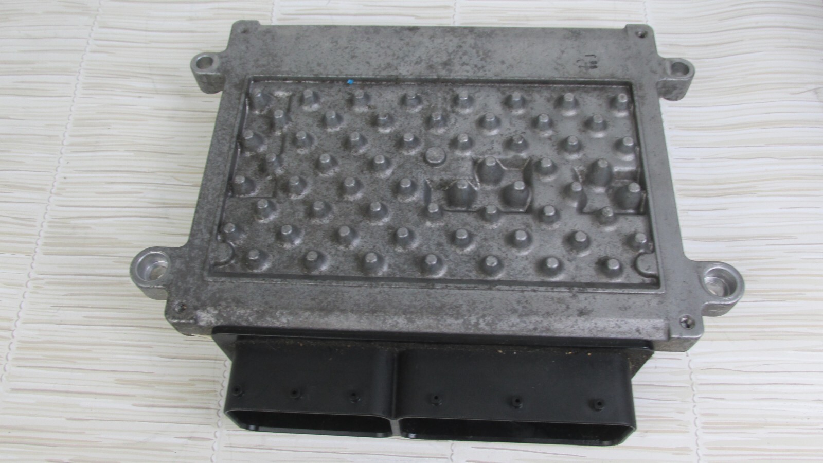 Picture 3 of 5