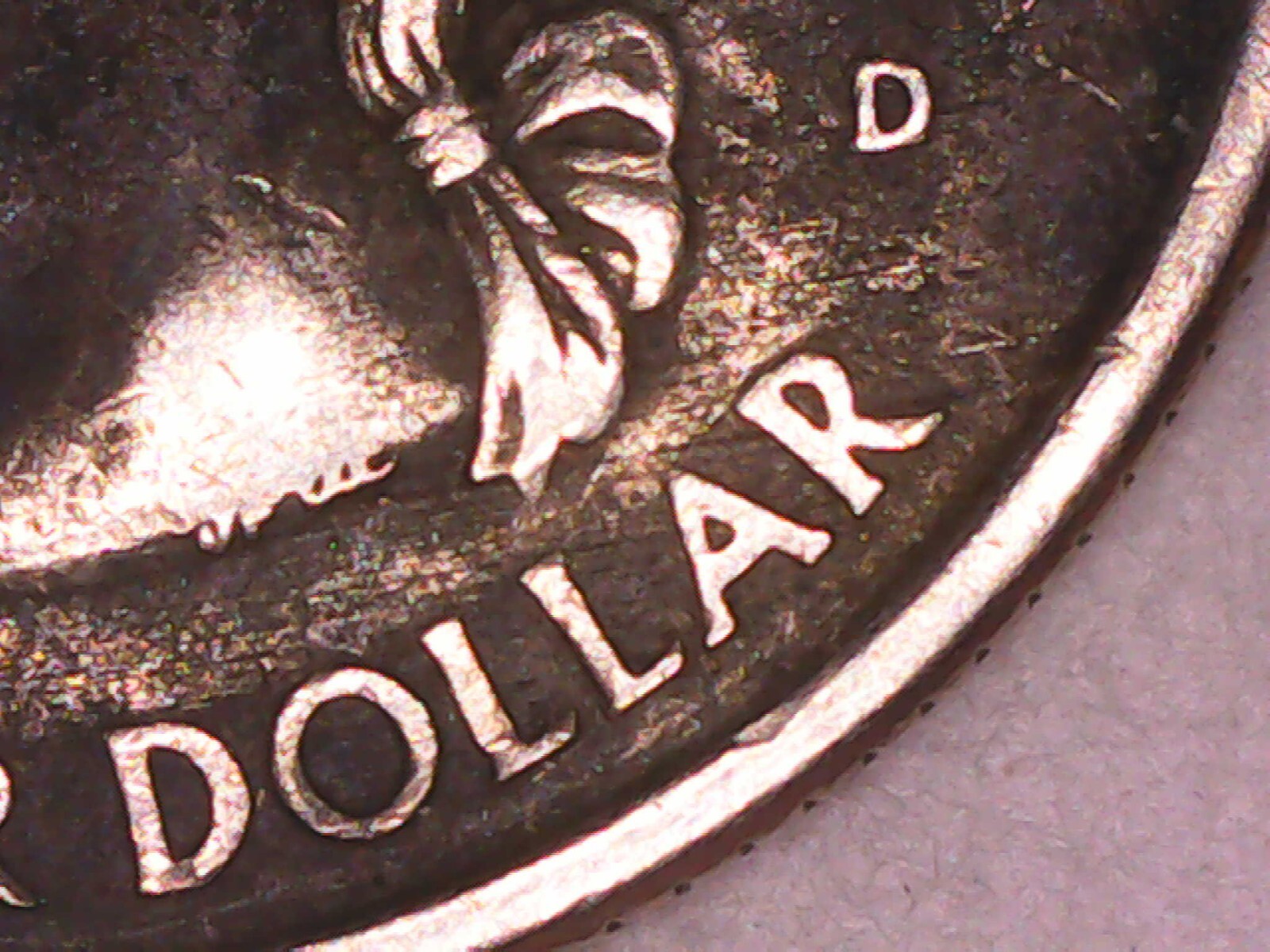 Picture 8 of 13