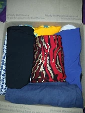 20 Piece Womens Clothing Bundle - Mixed Sizes - For Resale - Name Brands!!