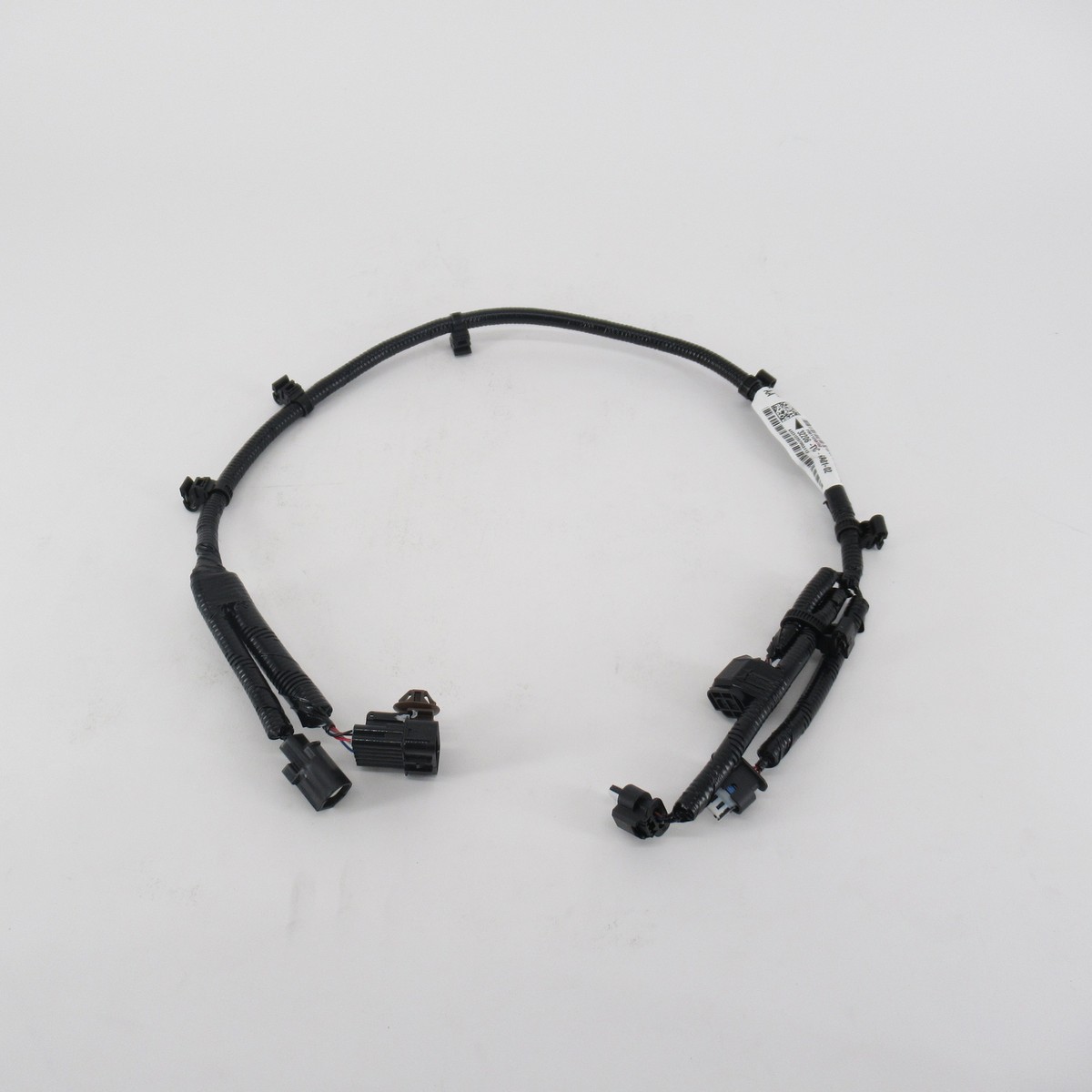 Genuine OEM Honda 32206-TVC-AA0 Passenger RH Front Bumper Wire