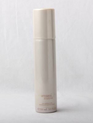 Image of 3360372089957