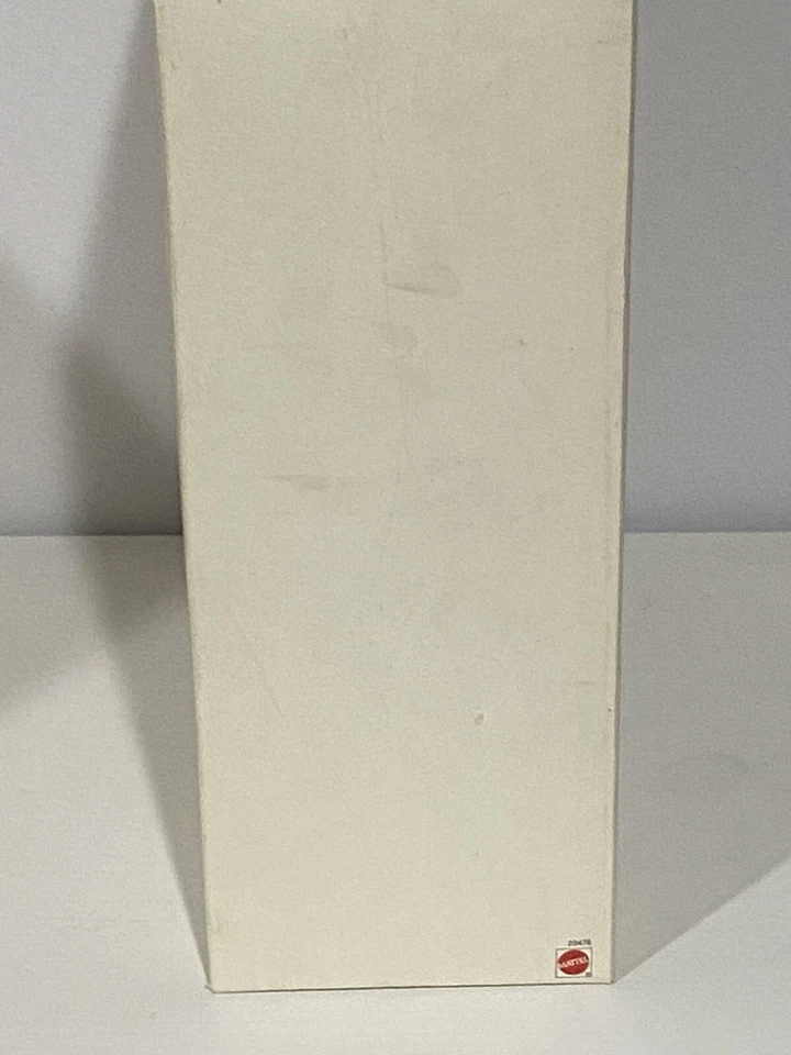 Muñeca de porcelana Winged Monkey The Wizard of Oz Timeless Treasures NO en caja como nueva Foto 3 de 4