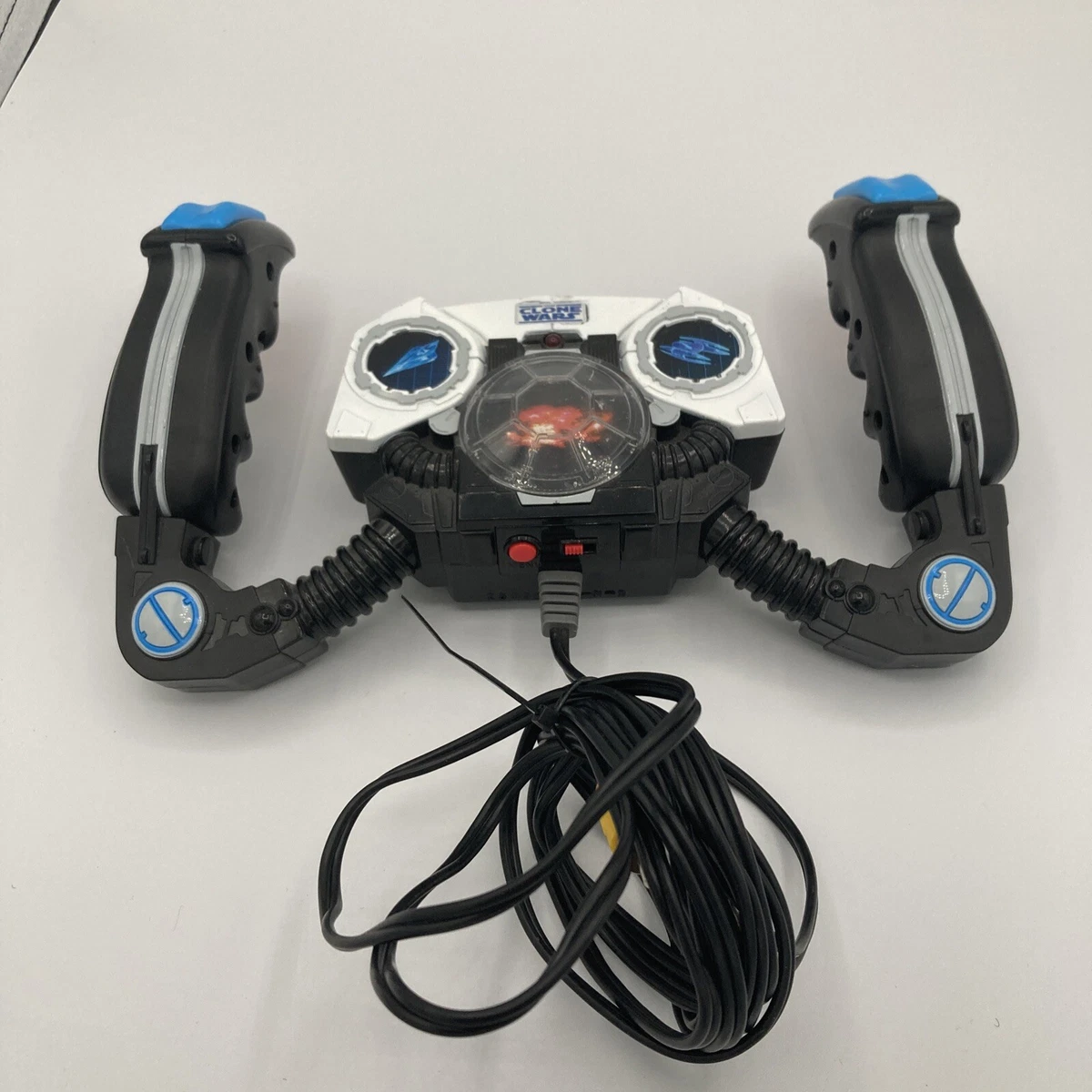 Plug n sales play consoles