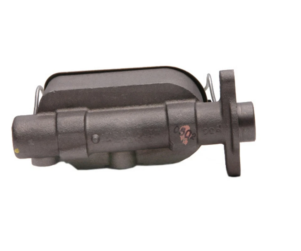 雷贝斯特制动主缸适用于福特 MC39011 — 第 3/4 张图片