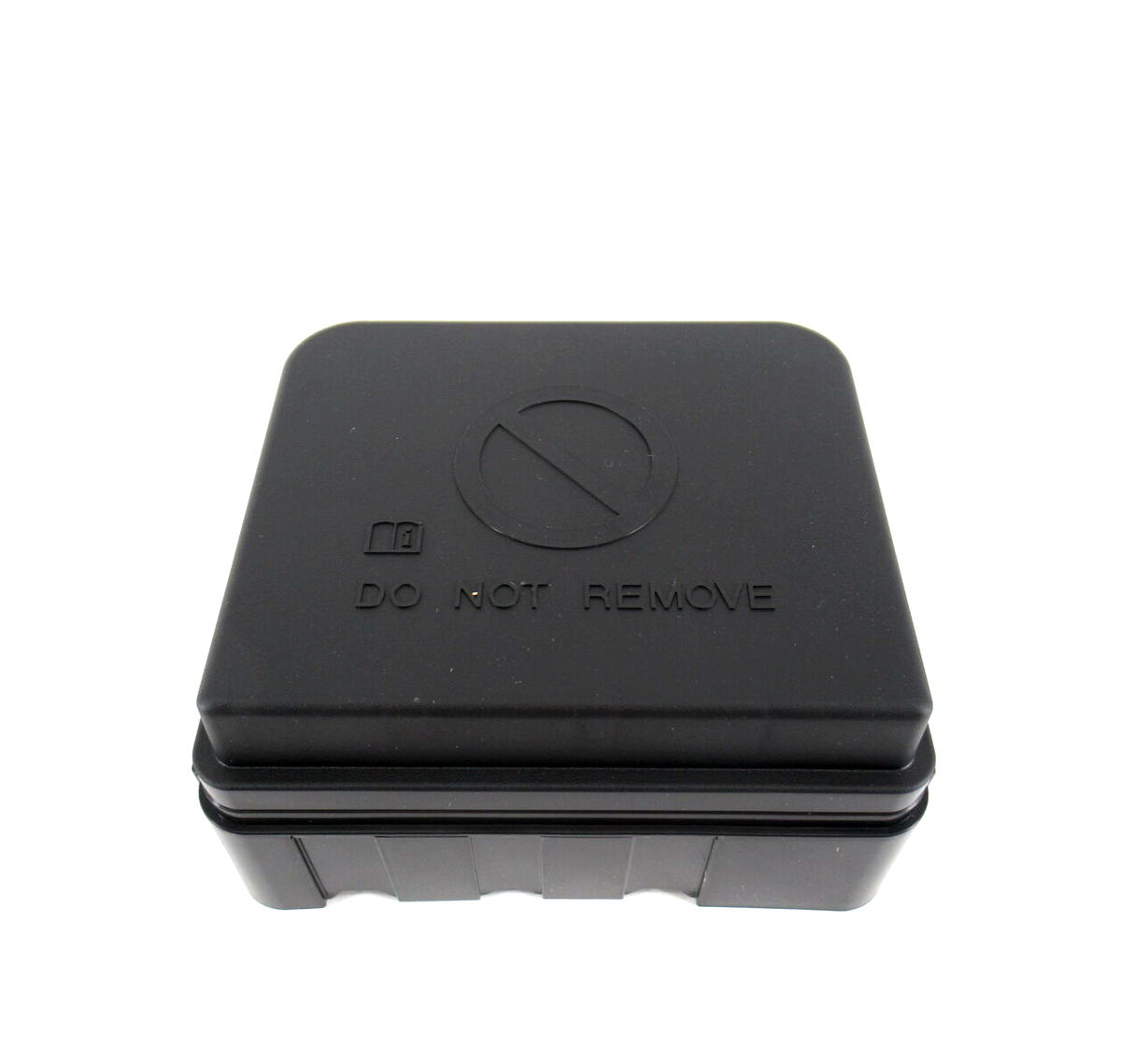 FOLDING WIRE T BOX ND ver.カバーのみ Genuine OEM Honda 38276-TLA-A01 Cover Box (upper) 2017-2020 CRV | eBay