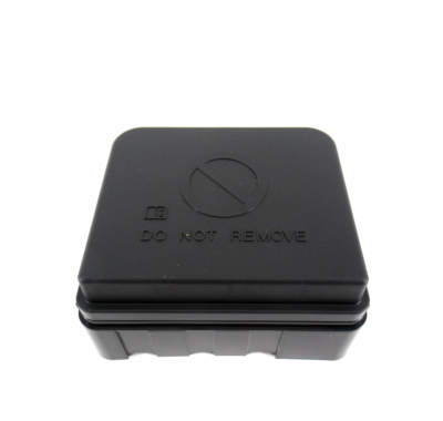 Genuine OEM Honda 38276-TLA-A01 Cover Box (upper) 2017-2020 CRV | eBay