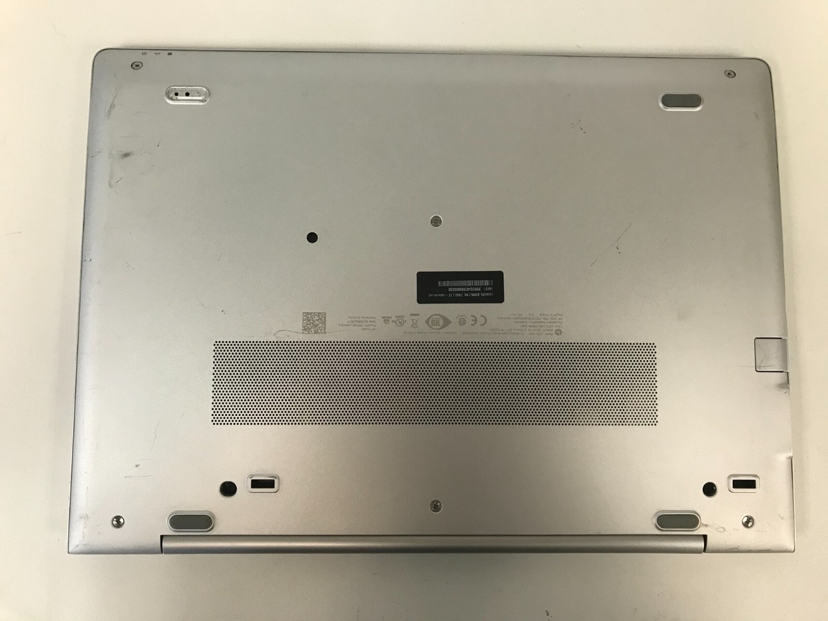 HP mt45 14