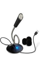 Zen Pro USB Microphone for Computer
