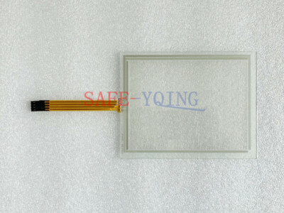 For R 8589-45A R8589-45A R858945A R8589-45 A Touch Screen Panel Glass Danielson