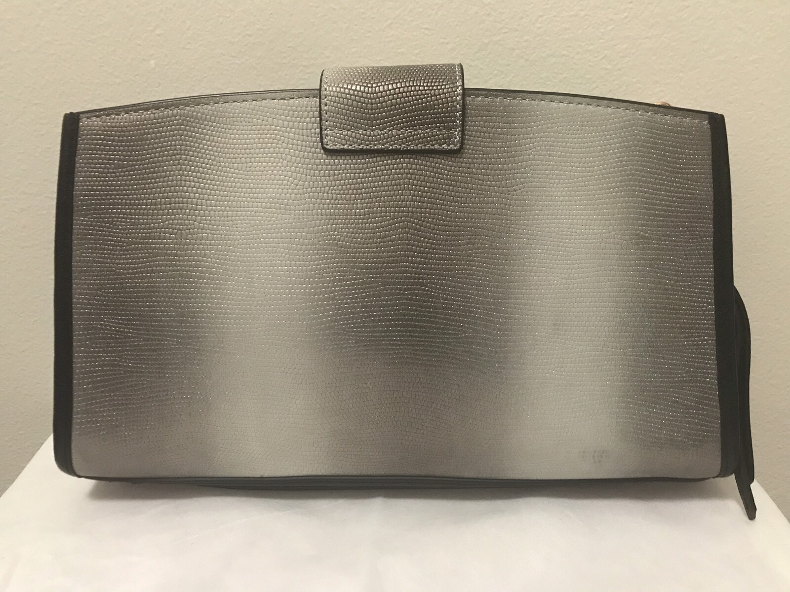 mimco bag organiser