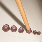 Foto 107 di 111