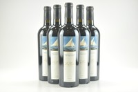 6--bottles 2006 Dry Creek Endeavour Cabernet Sauvignon---we-91 6--bottles 2006 Dry Creek Endeavour Cabernet Sauvignon---we-91
