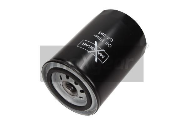 0 451 103 314 BOSCH Oil filter P 3314 | AUTODOC price and review