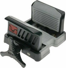 BOG Deathgrip Ultralite Rest Mount for Tripods Model  1117132