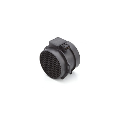 BMW E39 mass air flow sensor (maf) at a good price to lower