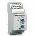 Crouzet Control 84874320