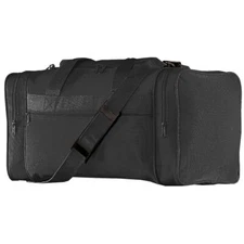 Augusta Sportswear 417 Unisex Small Gear Bag
