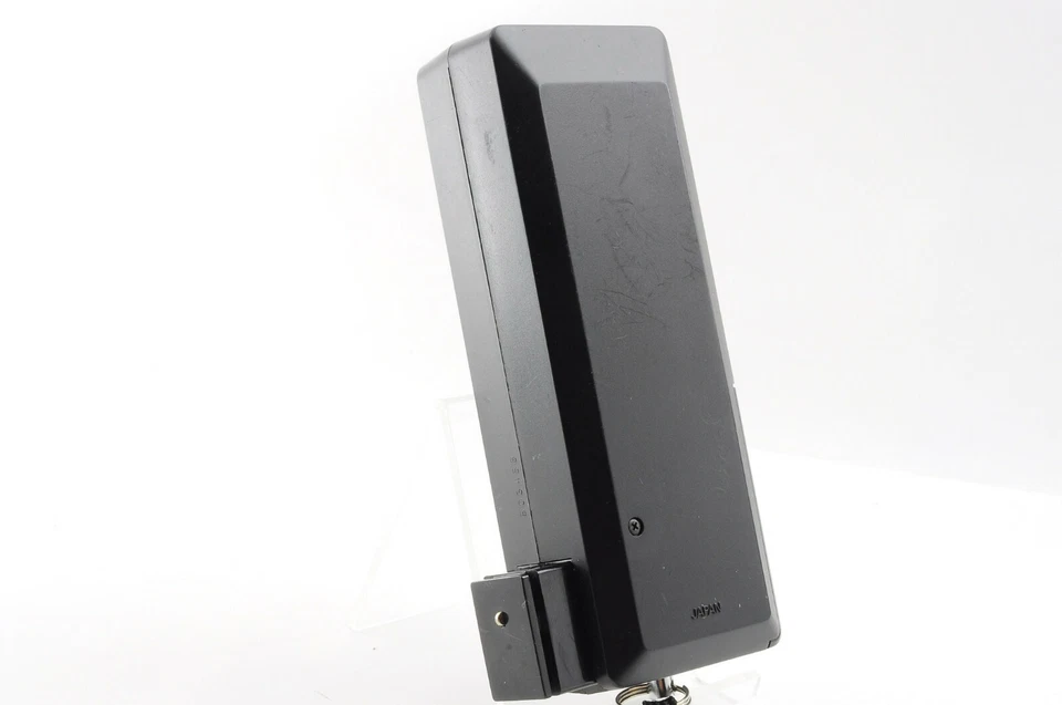 [Excellent+] Mamiya Transmitter MZ Transmitter Only READ - Image 2 of 4