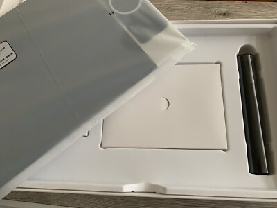 Deco pro Zeichentablet Für Computer und auch für Ihr Handy. 