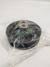 Rotary 13-13179 Flat Idler Pulley 3/8" Replaces AYP/Roper/Sears 194327 Husqvarna