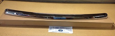 2007-2013 GMC Sierra 1500 Upper Class Mesh Grille 51205