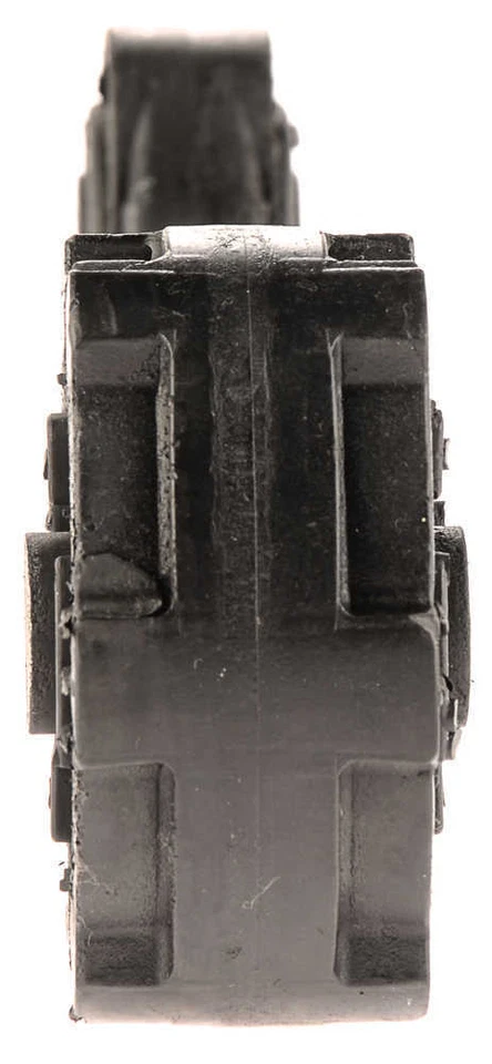 Montaje de puntal de par del motor para Subaru Forester SVX Impreza 1992-2008 PIONEER IN Foto 3 de 4