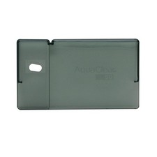AquaClear 50 & 200 Aquarium Filter Replacemen...
