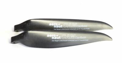 7''-18'' Aeronaut Cam Carbon KLS Klappluftschrauben  + Z Serie fast alle Grössen: